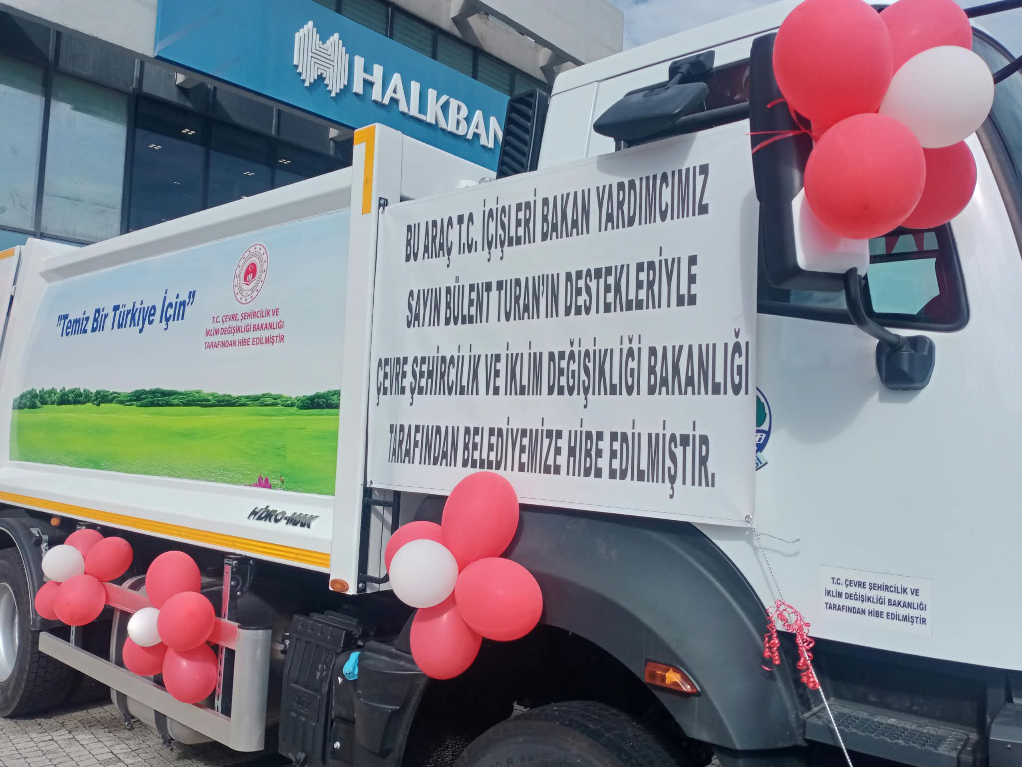 127238_wuciwug_998dd718_turan-biz-bir-a.jpeg