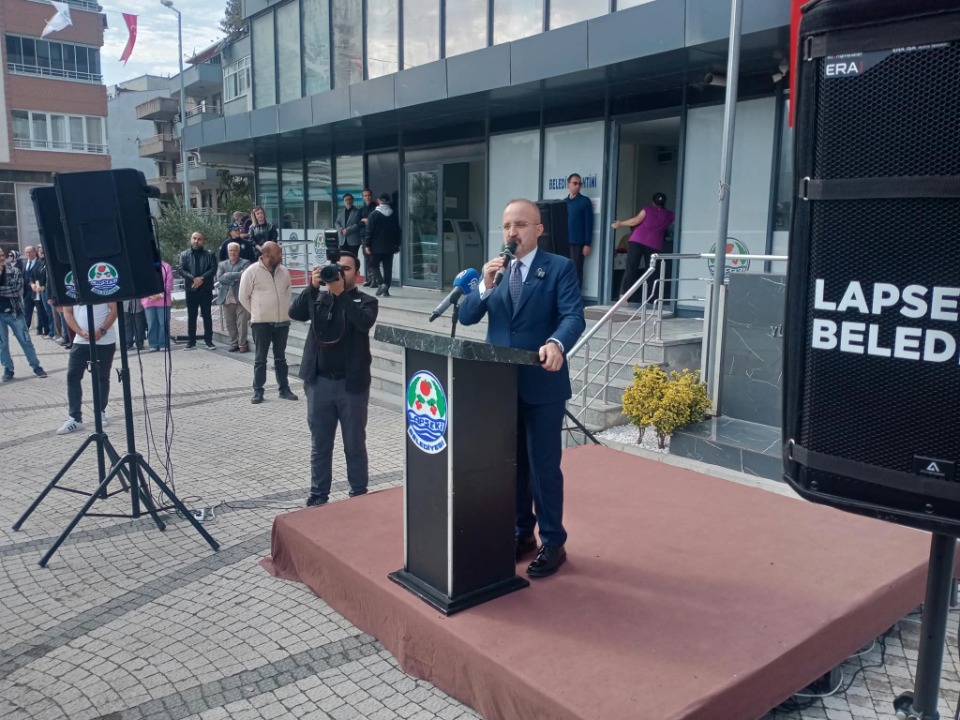 127238_wuciwug_a5b94f7d_turan-biz-bir-a.jpeg