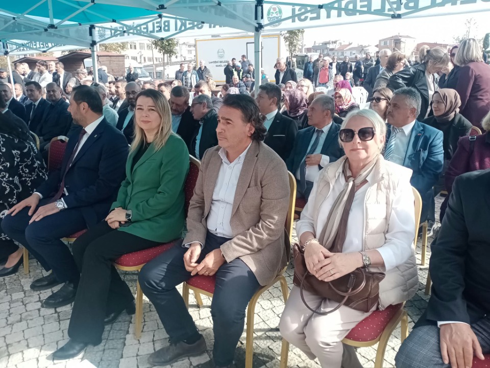 127238_wuciwug_b349cb19_turan-biz-bir-a.jpeg