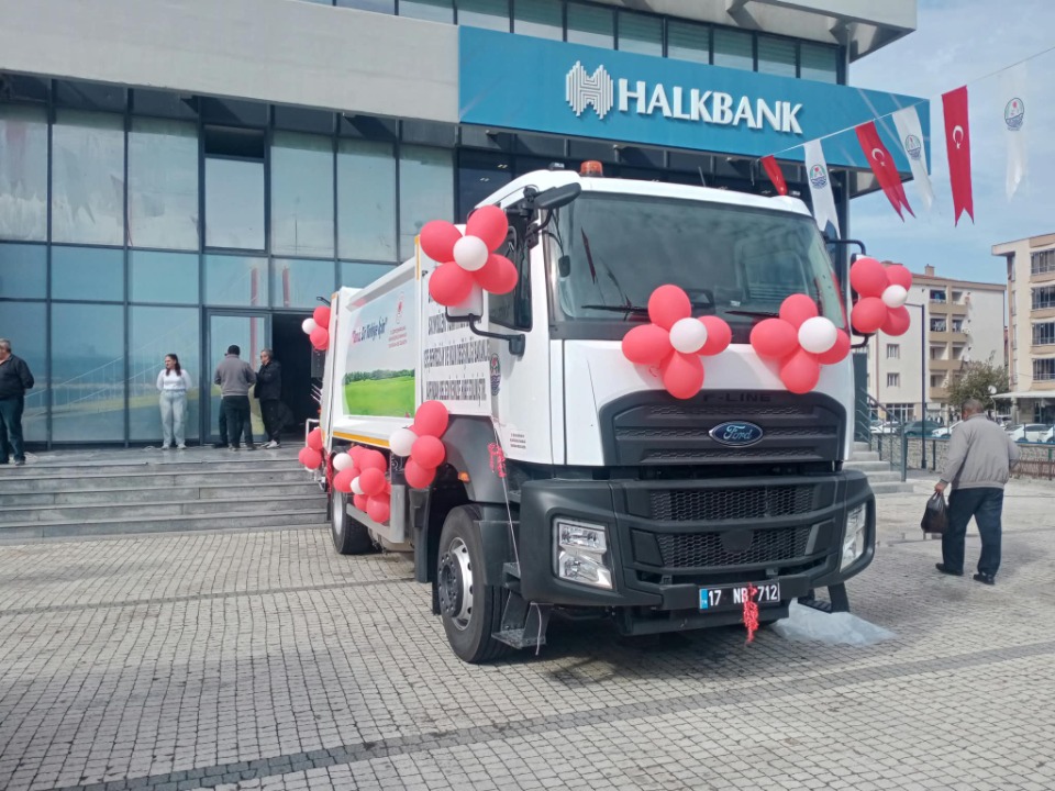 127238_wuciwug_b70cd377_turan-biz-bir-a.jpeg