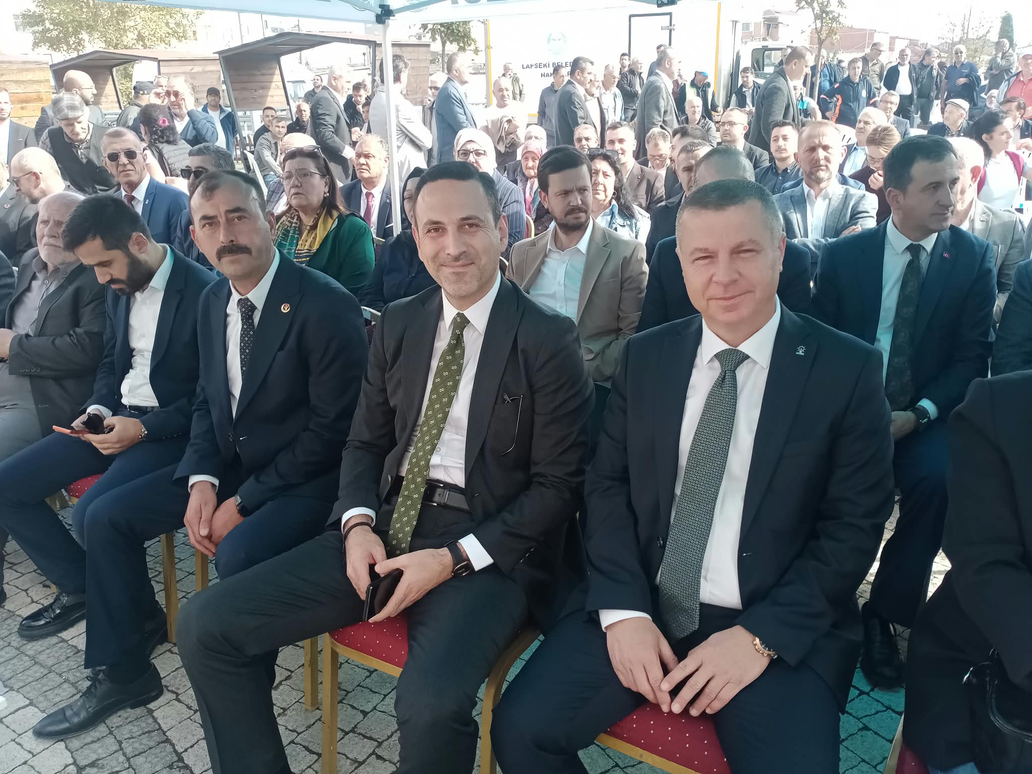 127238_wuciwug_e55f5587_turan-biz-bir-a.jpeg