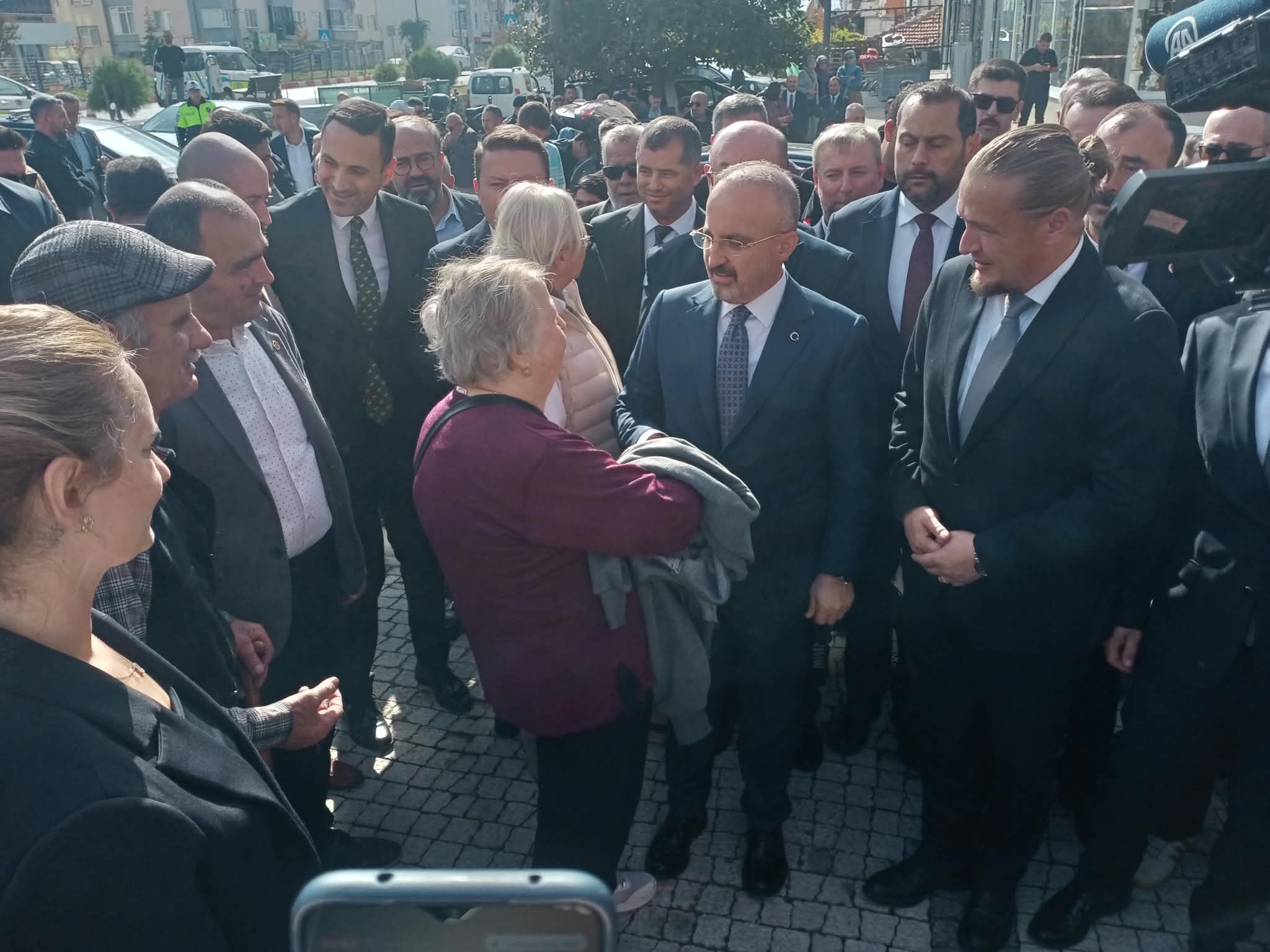 127238_wuciwug_f91d7382_turan-biz-bir-a.jpeg