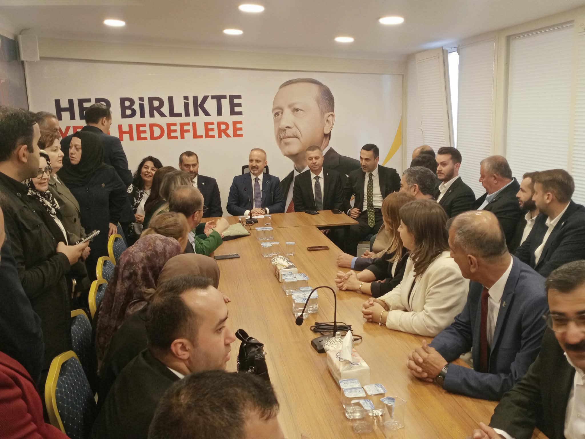 127244_wuciwug_797d99f6_turan-dan-lapse.jpeg