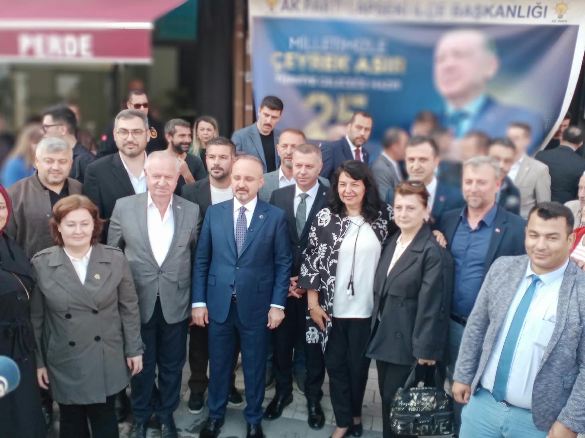 127244_wuciwug_a9924a29_turan-dan-lapse.jpeg