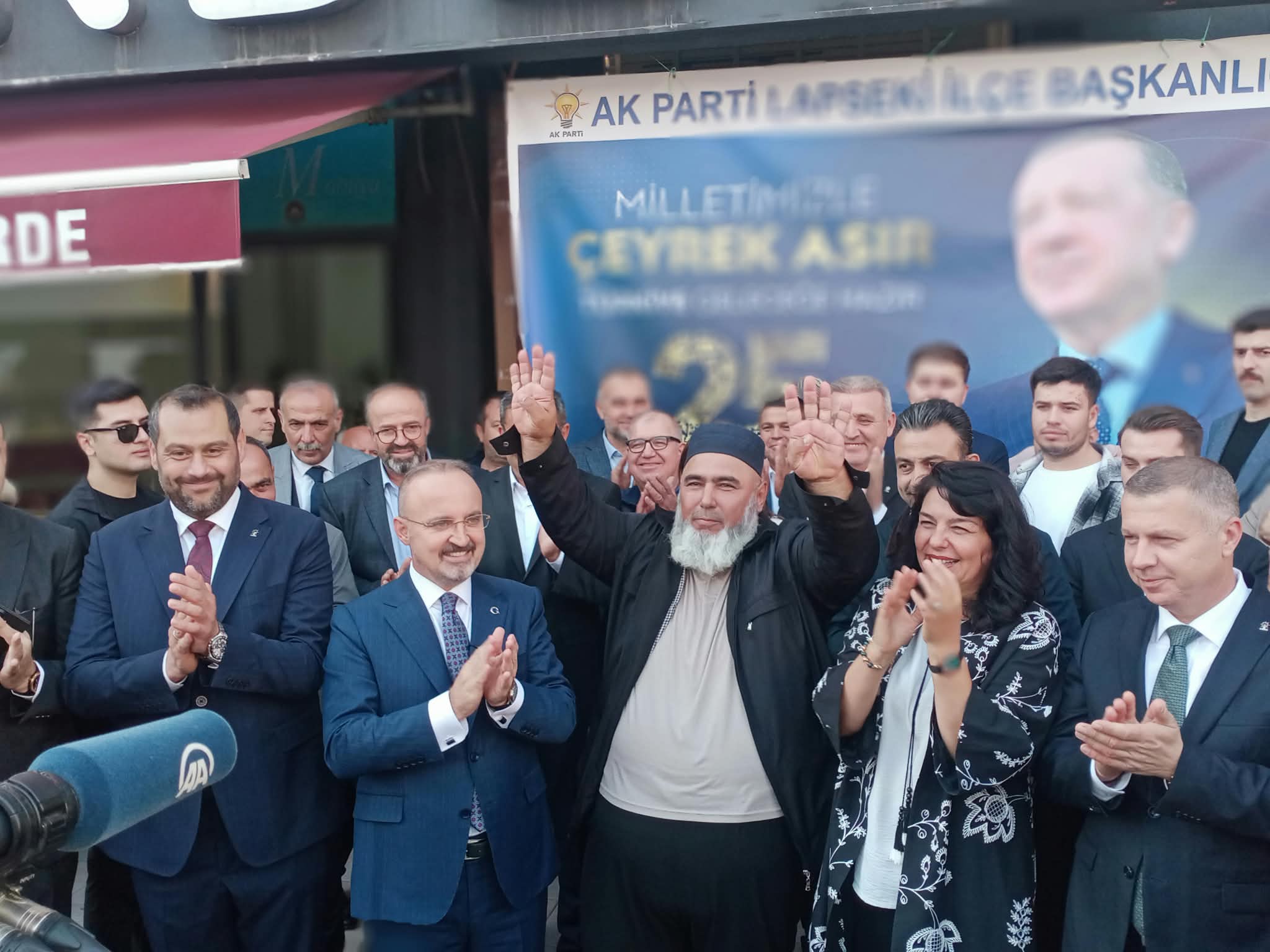 127244_wuciwug_d9e73d5f_turan-dan-lapse.jpeg