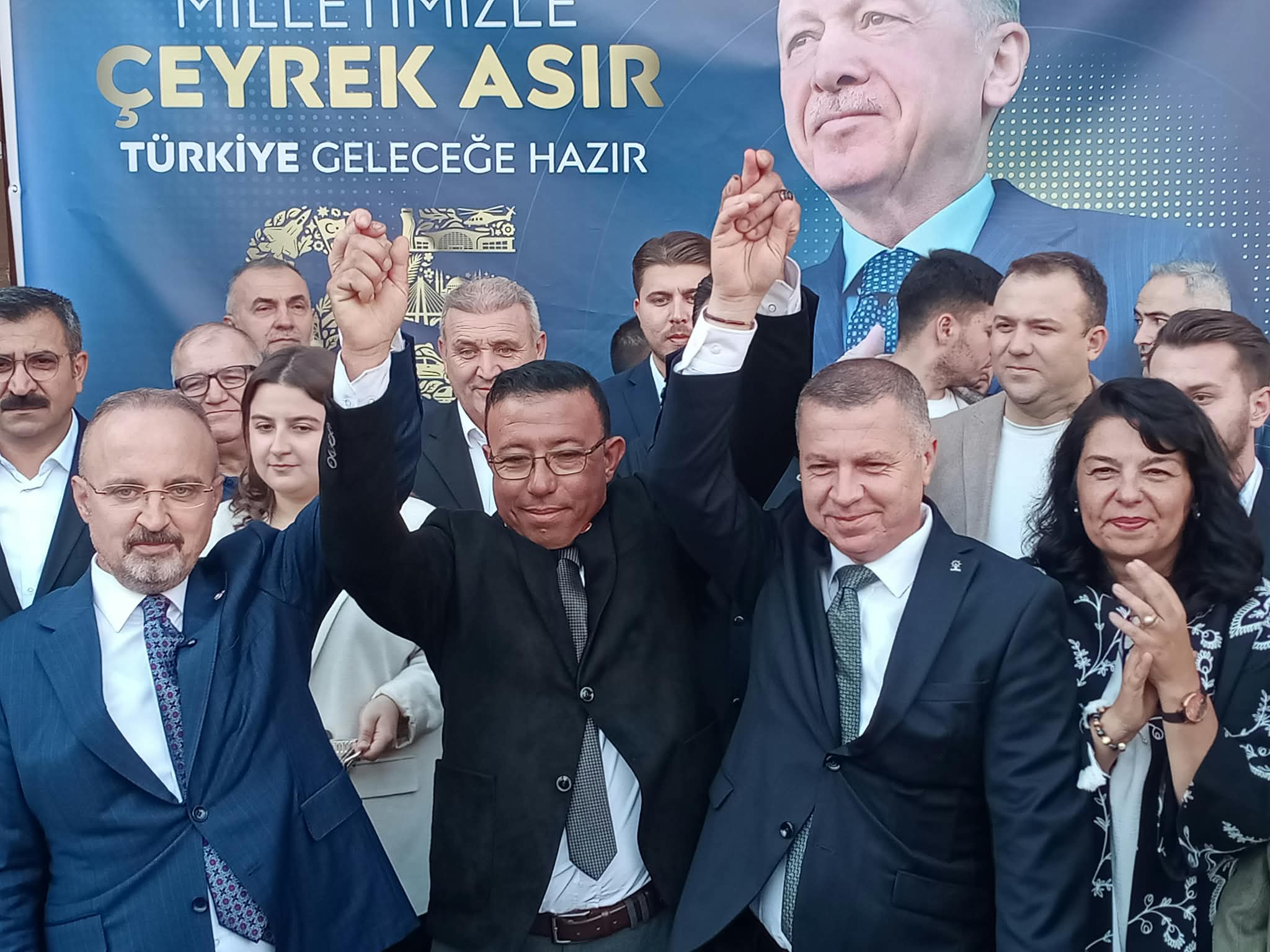 127244_wuciwug_fec8f359_turan-dan-lapse.jpeg
