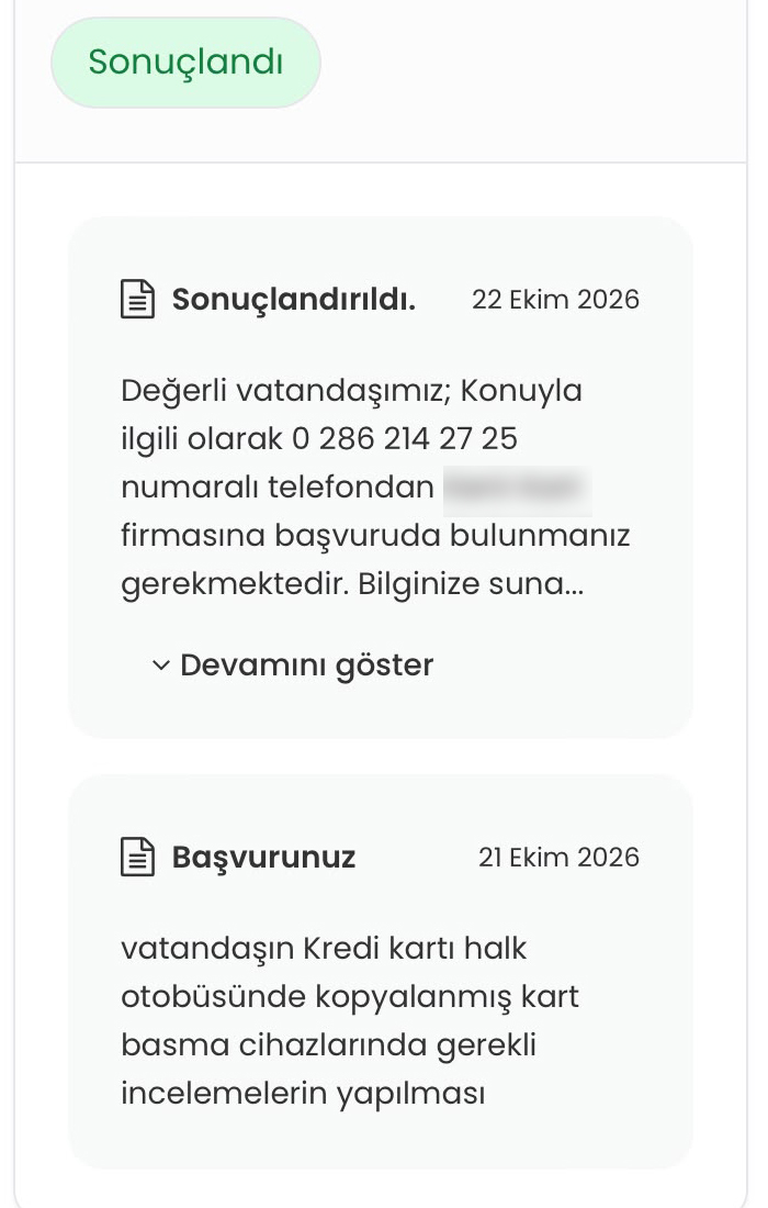 127245_wuciwug_5d6a74da_otobuse-bindi-o.jpeg