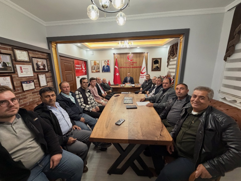127246_wuciwug_27fc907a_canakkale-de-ye.jpeg