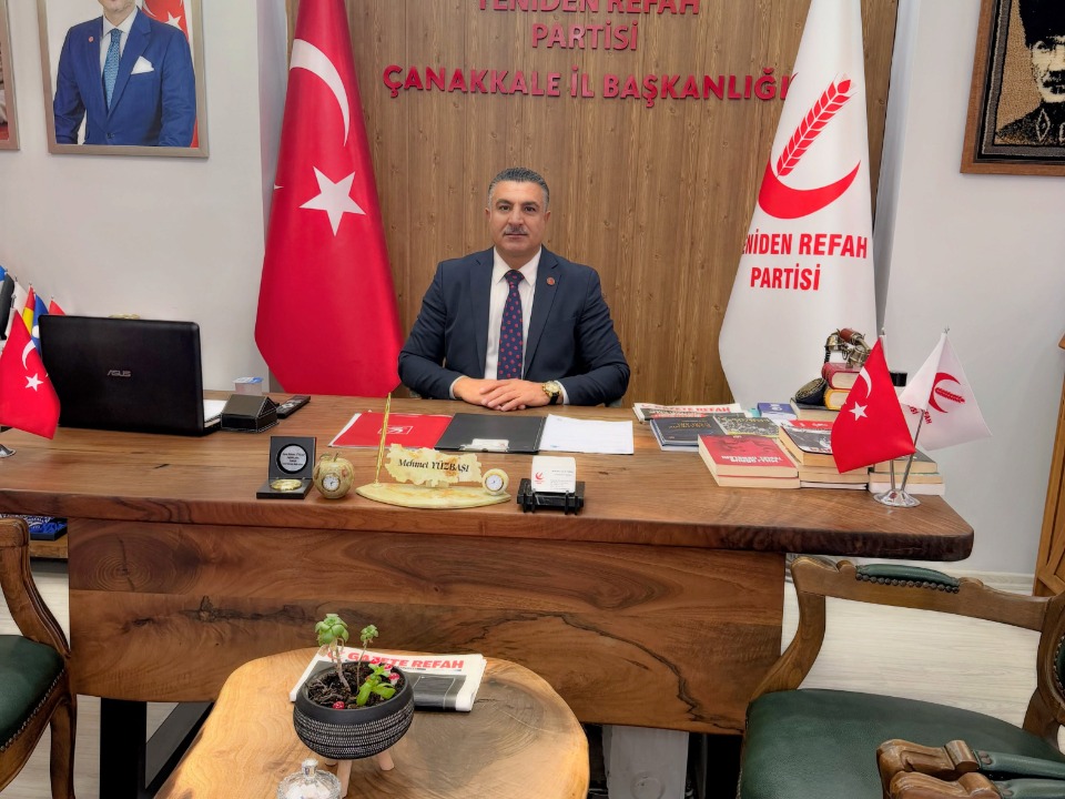 127246_wuciwug_66f0d2aa_canakkale-de-ye.jpeg