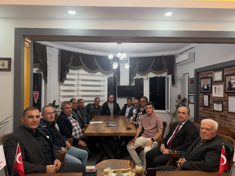 127246_wuciwug_8e56205f_canakkale-de-ye.jpeg