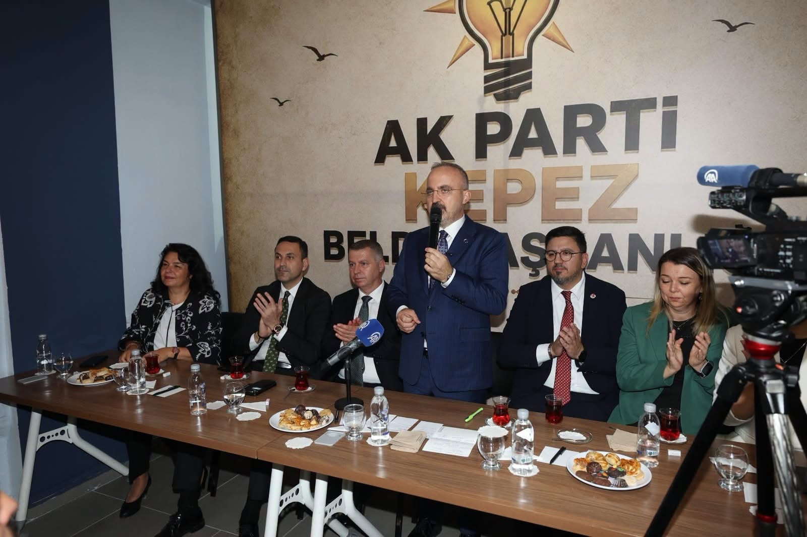 127248_wuciwug_68de24fe_ak-parti-kepez.jpeg