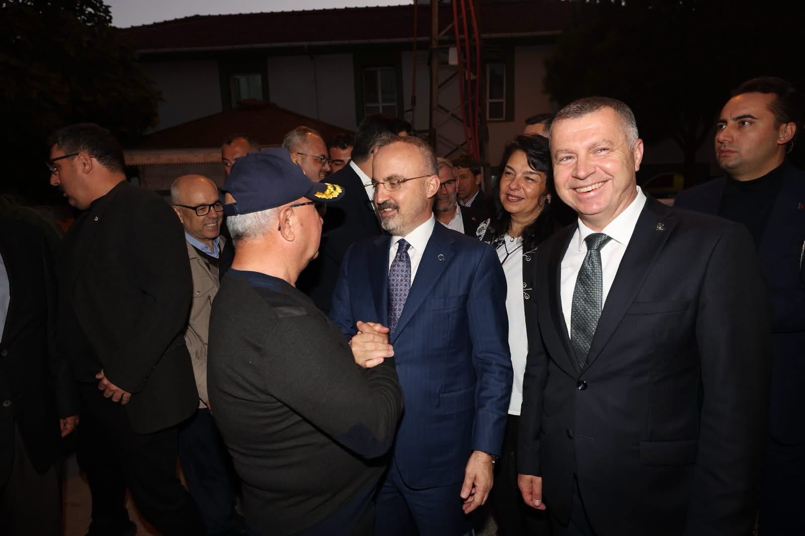 127248_wuciwug_ed3c46bd_ak-parti-kepez.jpeg
