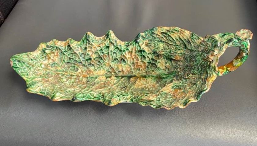 100 yıllık nadide eserler kente kazandırıldı