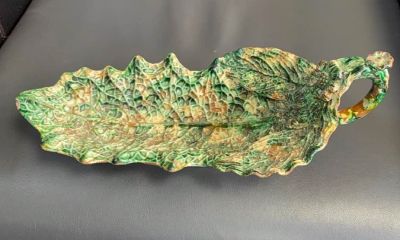 100 yıllık nadide eserler kente kazandırıldı