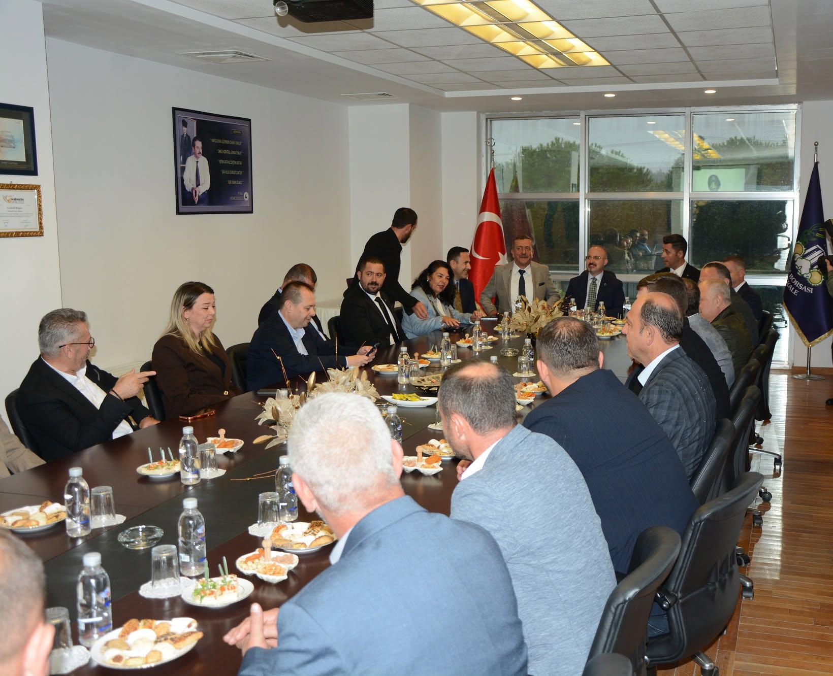 127263_wuciwug_15570af0_turan-dan-canak.jpeg