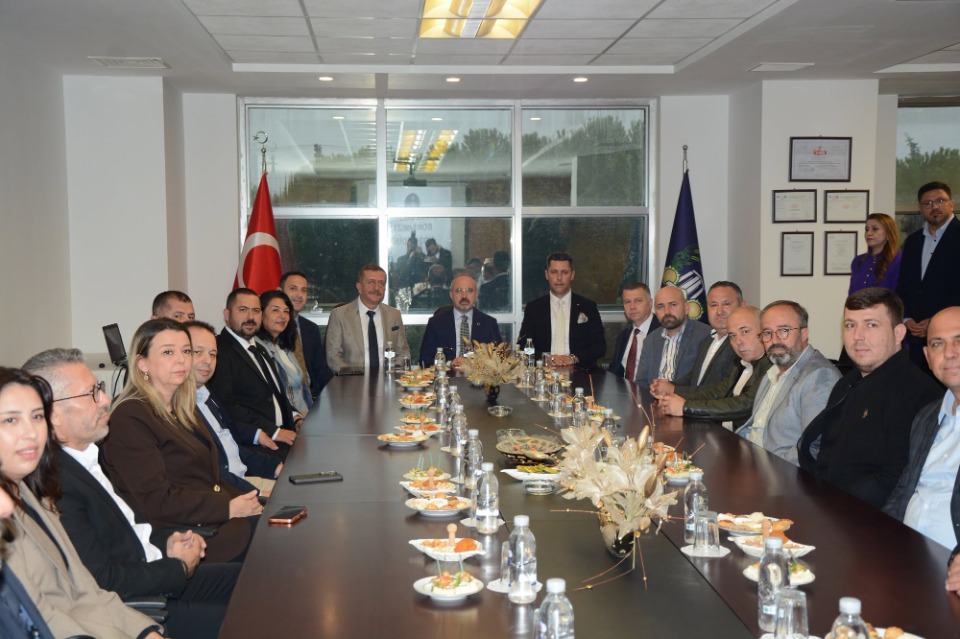 127263_wuciwug_d1304fa3_turan-dan-canak.jpeg