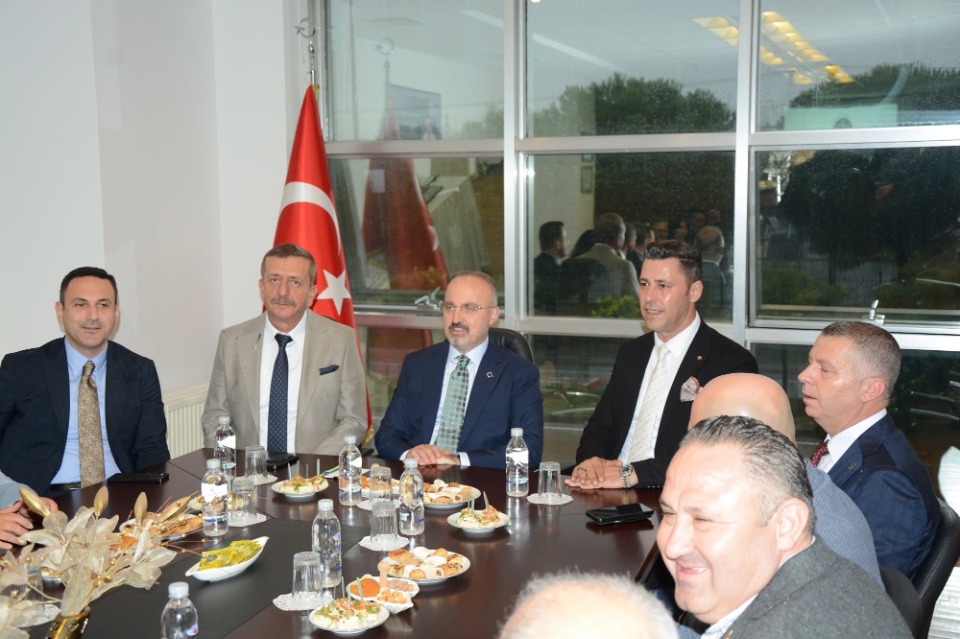127263_wuciwug_da9e070d_turan-dan-canak.jpeg