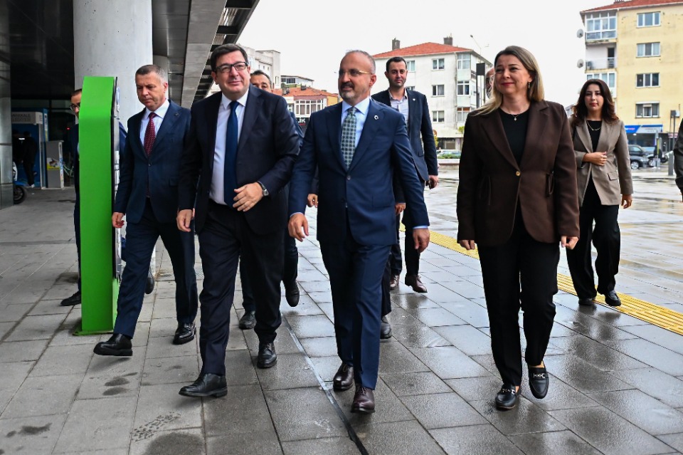 127270_wuciwug_172513dd_icisleri-bakan.jpeg
