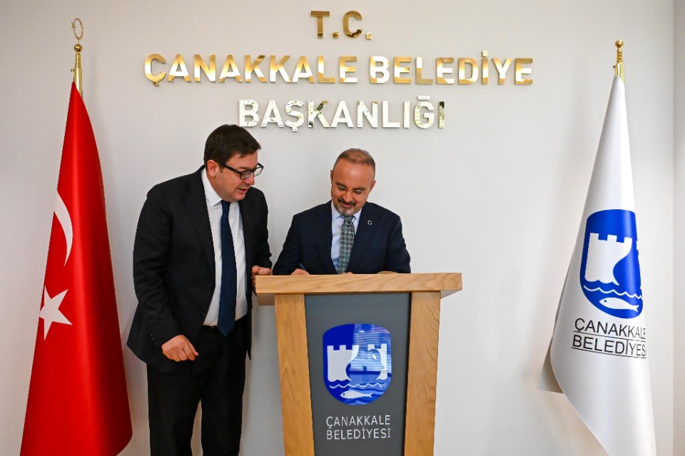 127270_wuciwug_244c6a26_icisleri-bakan.jpeg