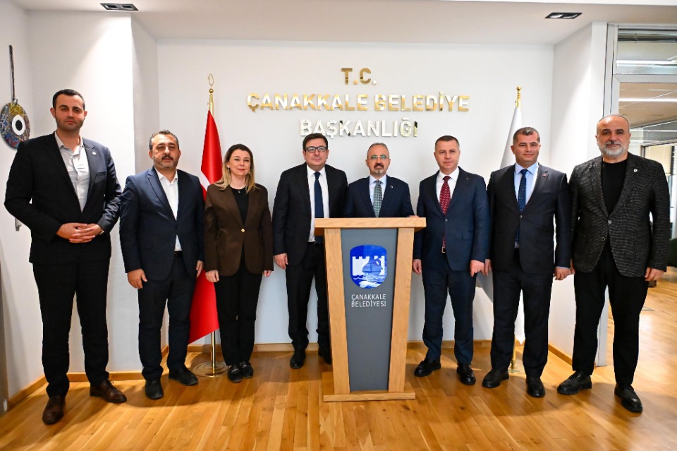 127270_wuciwug_3998e856_icisleri-bakan.jpeg