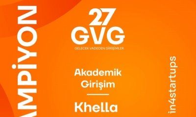 ÇOMÜ’den Türkiye birinciliği: Yerli biyoteknolojik krem bilim dünyasının zirvesinde