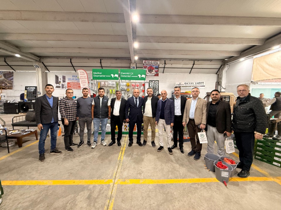 127275_wuciwug_bb09d706_turgay-kilic-ye.jpeg
