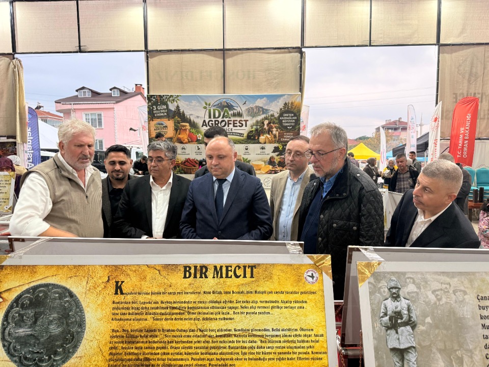 127275_wuciwug_d98d7a53_turgay-kilic-ye.jpeg