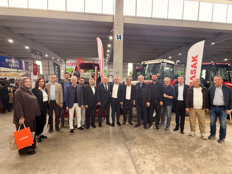 127275_wuciwug_eda37961_turgay-kilic-ye.jpeg
