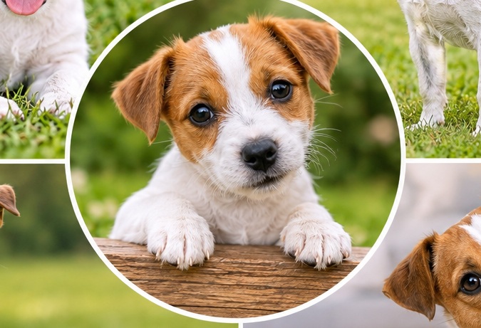 127278_wuciwug_1f211f63_jack-russell-te.jpeg