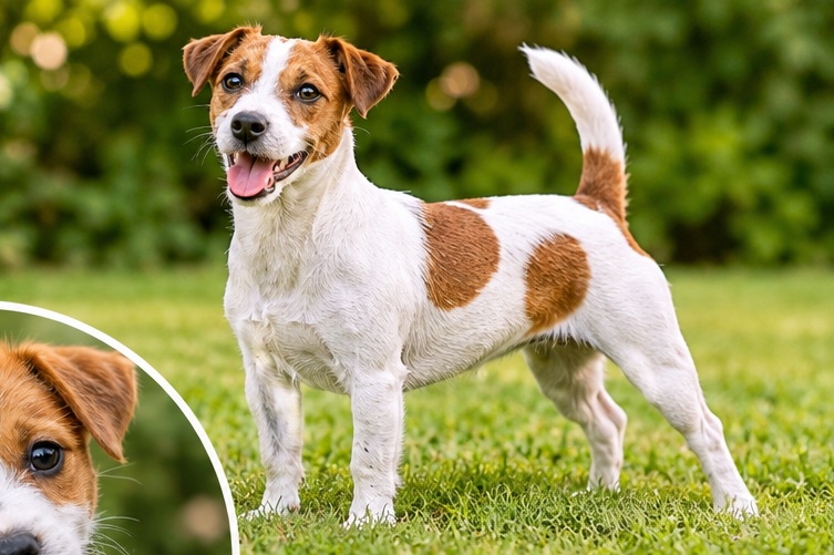 127278_wuciwug_a907032f_jack-russell-te.jpeg