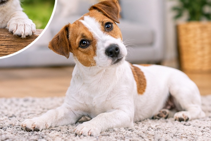 127278_wuciwug_cce1a94e_jack-russell-te.jpeg