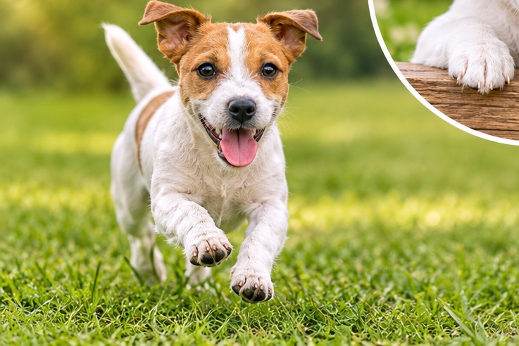 127278_wuciwug_e90845da_jack-russell-te.jpeg