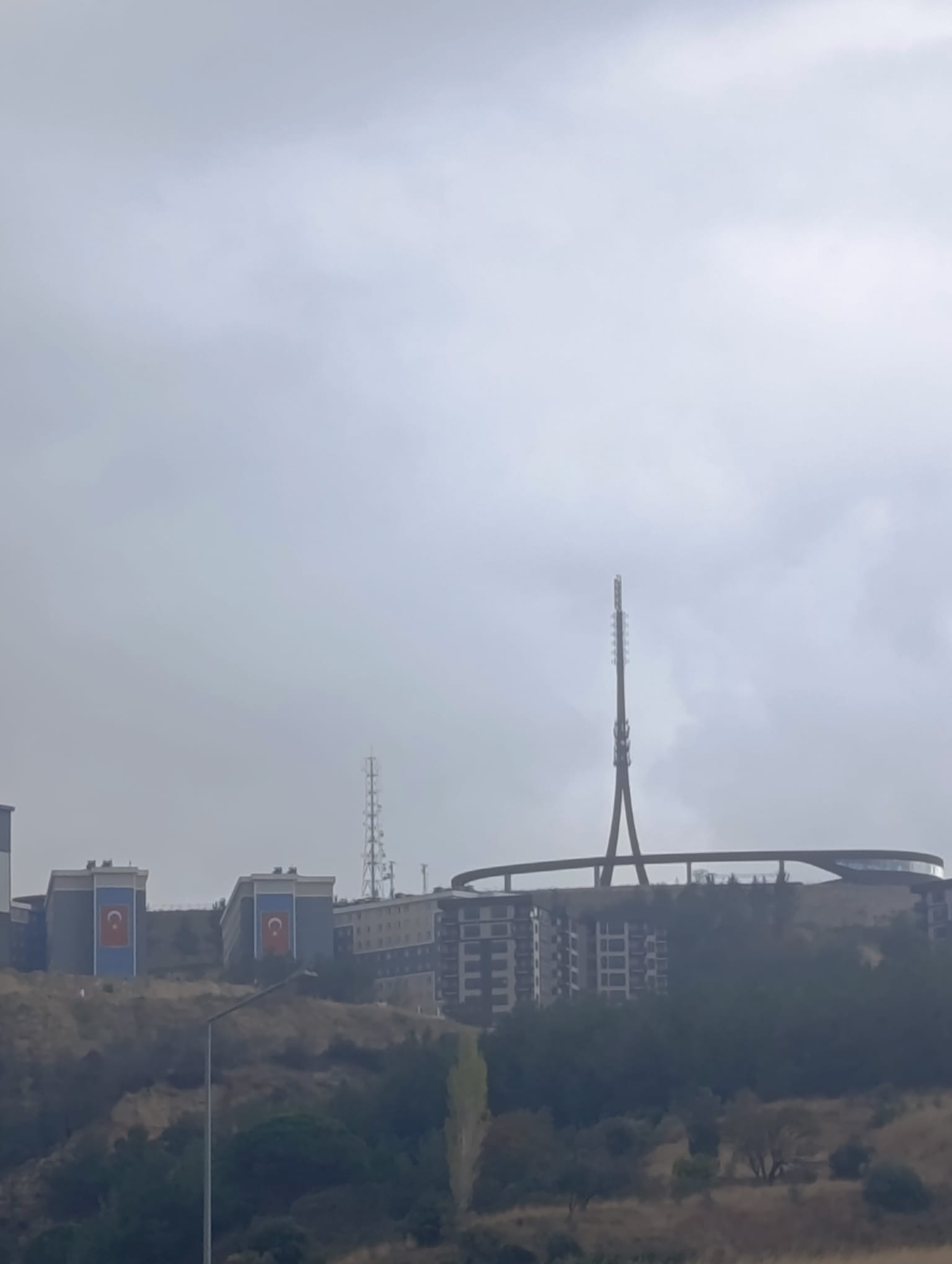 127281_wuciwug_2abd2039_radar-tepesi-ni.jpeg