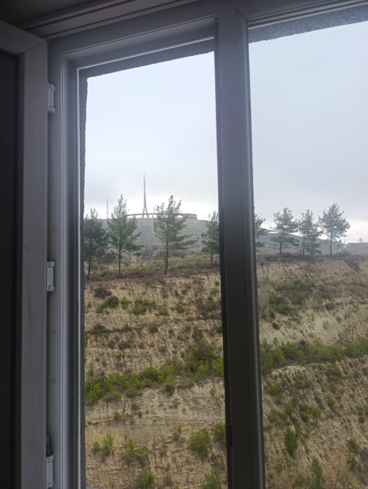 127281_wuciwug_5c5e6755_radar-tepesi-ni.jpeg