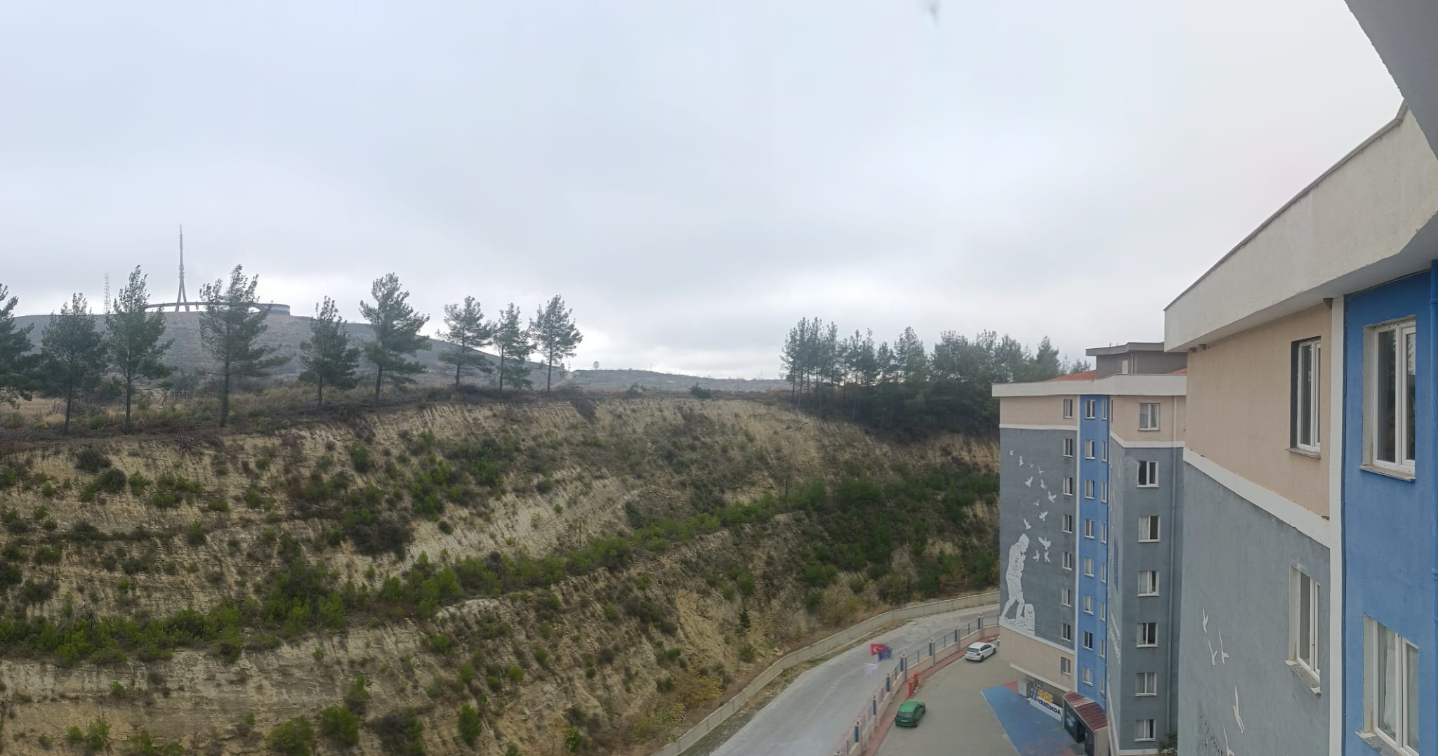 127281_wuciwug_a7e59e8d_radar-tepesi-ni.jpeg