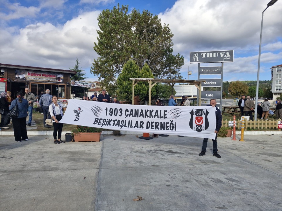 127282_wuciwug_115c8e92_1903-canakkale.jpeg