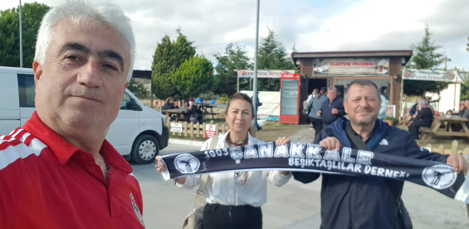 127282_wuciwug_99ca3e7e_1903-canakkale.jpeg