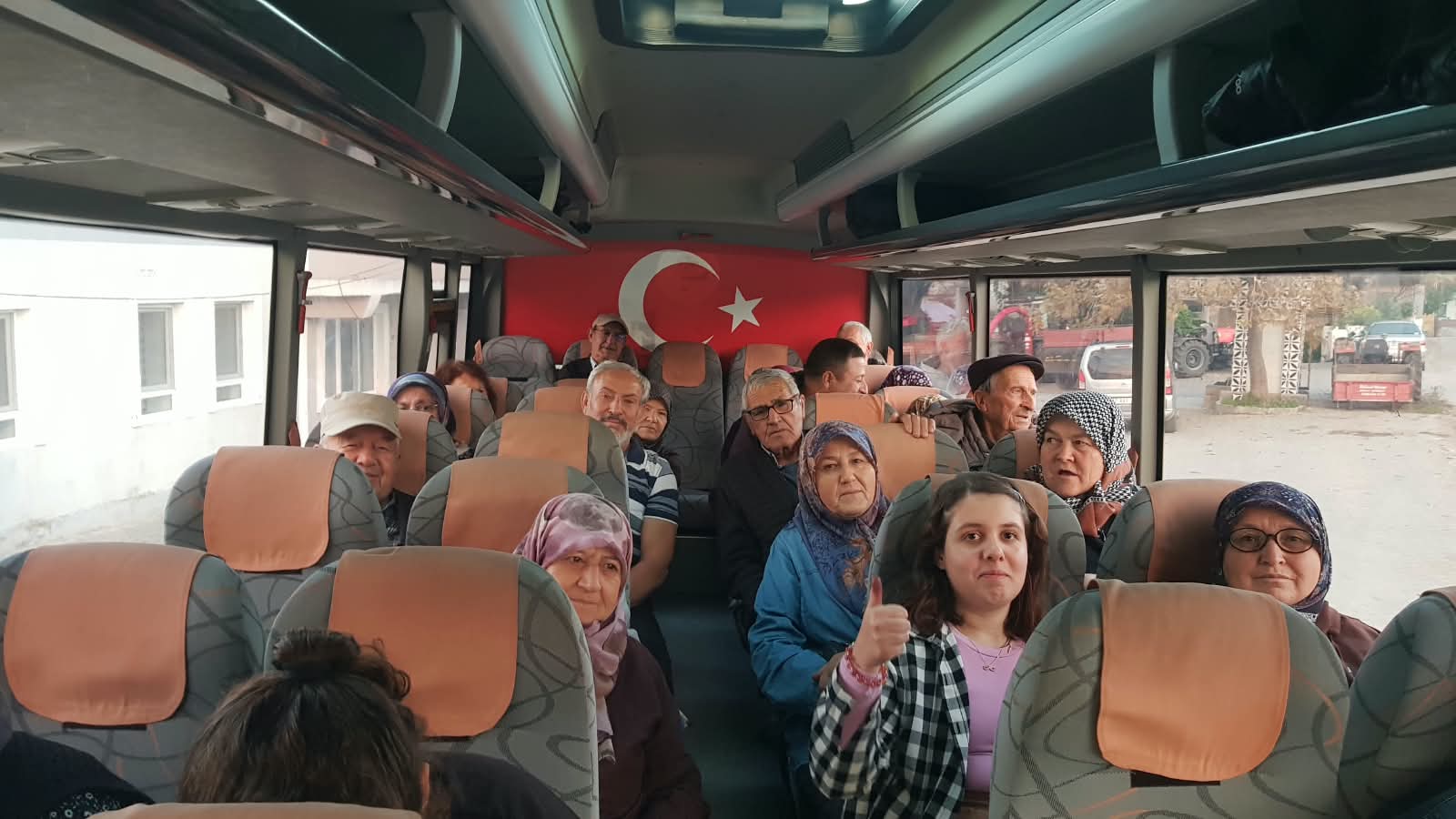 127282_wuciwug_b4d1d937_1903-canakkale.jpeg