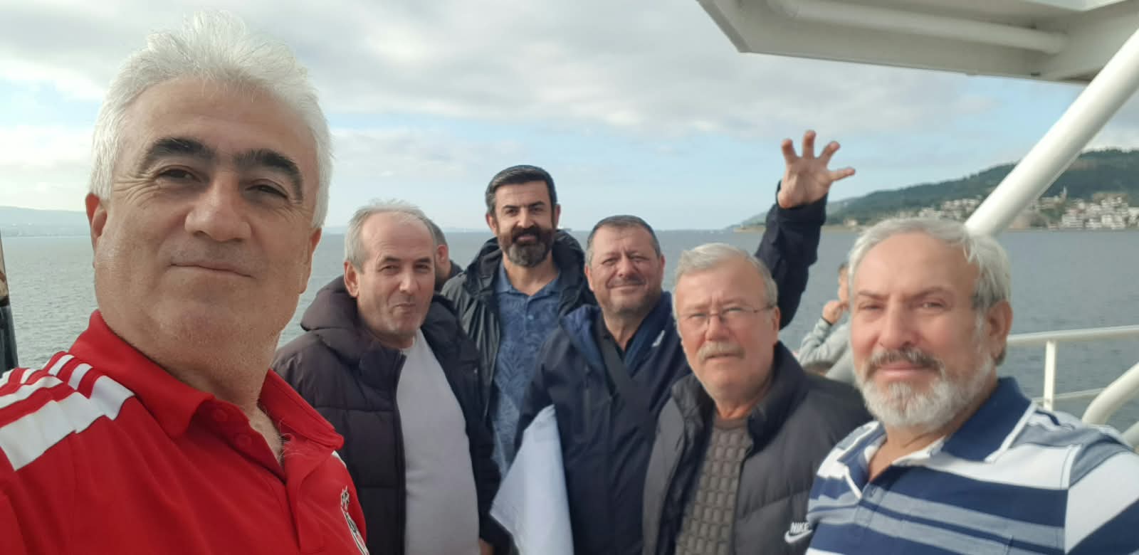 127282_wuciwug_ebec1884_1903-canakkale.jpeg