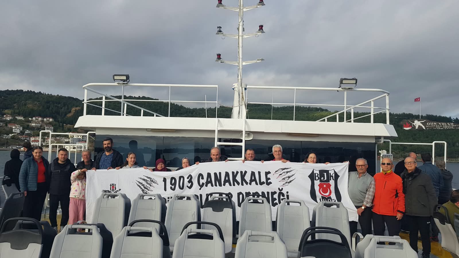 127282_wuciwug_f38fcd9e_1903-canakkale.jpeg