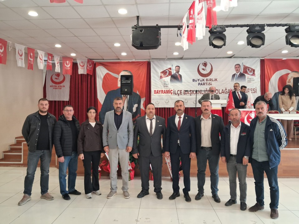 127326_wuciwug_0c0d4532_muhsin-yaziciog.jpeg