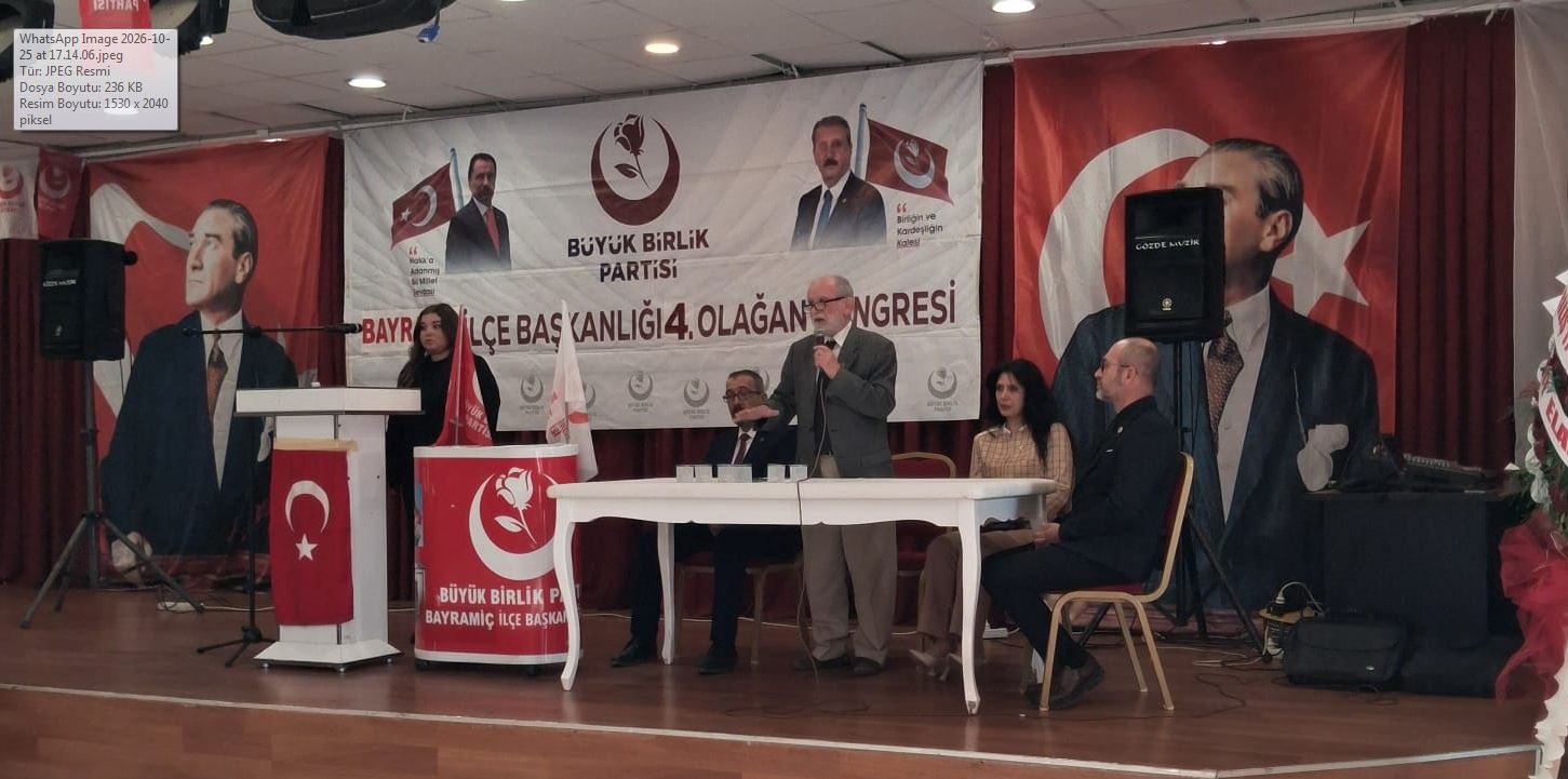 127326_wuciwug_2ce98c17_muhsin-yaziciog.jpeg