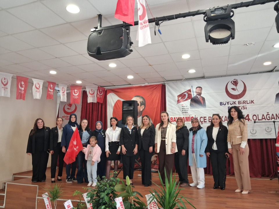 127326_wuciwug_bc59e5e6_muhsin-yaziciog.jpeg