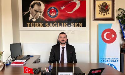 Göksel 