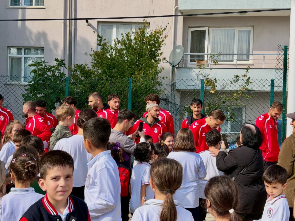 127340_wuciwug_70e8dfdc_halkin-takimi-c.jpeg