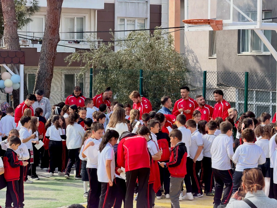 127340_wuciwug_7a731b0f_halkin-takimi-c.jpeg