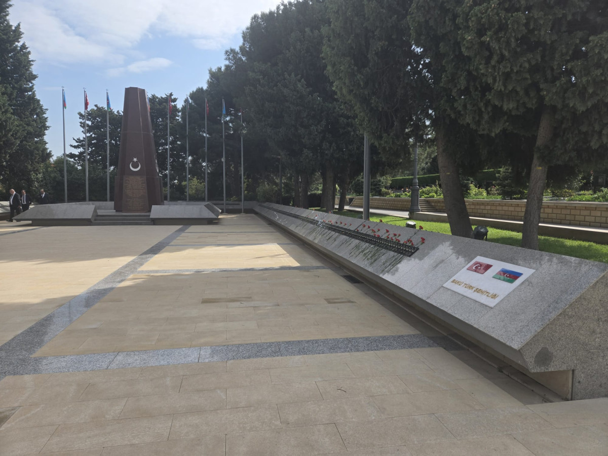127346_wuciwug_b999bc64_canakkale-den-b.jpeg