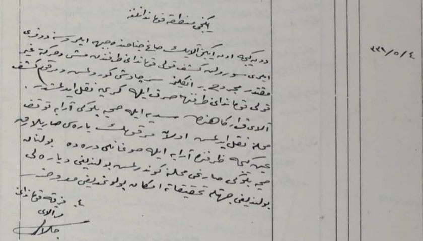 Siperlerde düşmanlık değil merhamet kazandı! 111 yıllık insanlık hikâyesi belgelendi