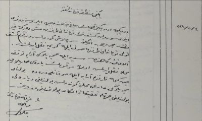 Siperlerde düşmanlık değil merhamet kazandı! 111 yıllık insanlık hikâyesi belgelendi