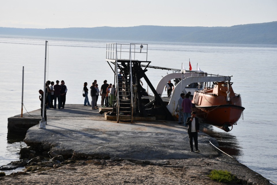 127350_wuciwug_75fa7245_comu-denizlere.jpeg
